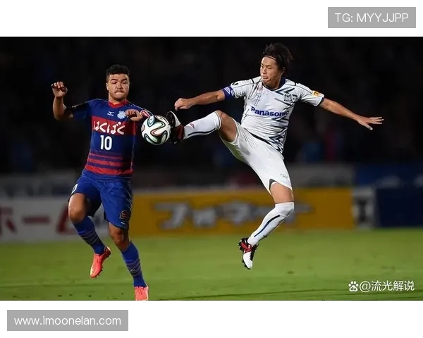 日职联赛焦点战町田泽维亚迎战冈山绿雉期待精彩对决与激烈竞争