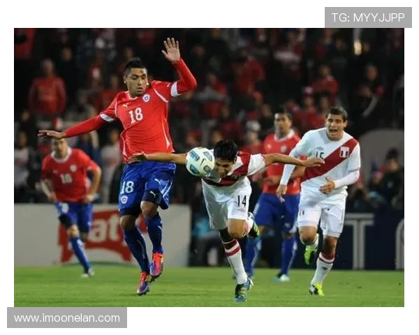 智利与秘鲁足球对决深度分析及球盘走势解读