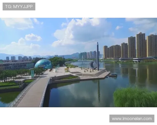 朱荣振:从学术研究到社会实践的多元探索与贡献之路 朱荣振:从学术研究到社会实践的多元探索与贡献之路