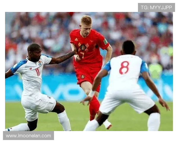 比利时与巴拿马足球对决分析及足彩投注策略探讨