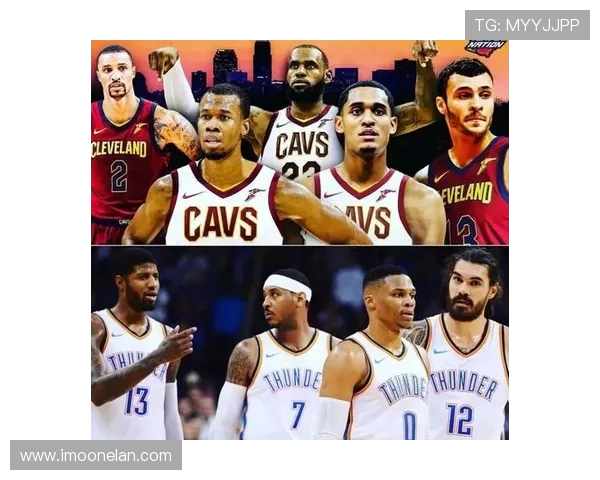 汉堡对阵波鸿分析与推荐策略助你赢得竞猜胜利