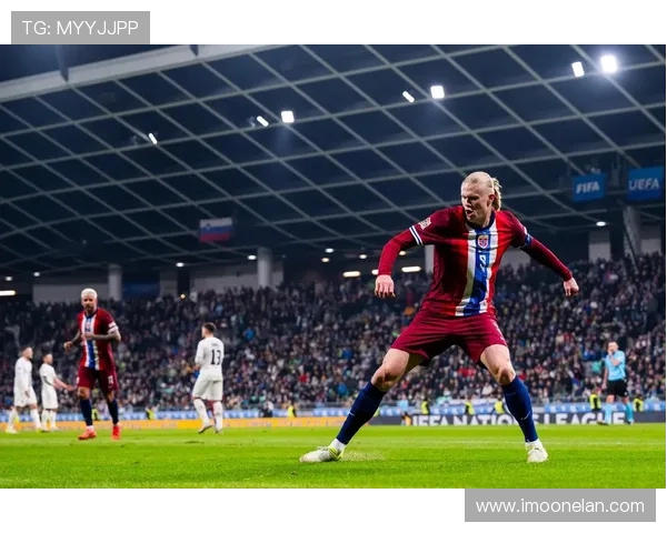 法罗群岛与挪威足球赛结果分析及精彩回顾