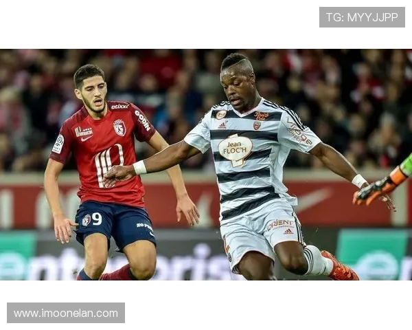 沙托鲁与洛里昂的激烈对决谁能在这场较量中笑到最后 沙托鲁与洛里昂的激烈对决谁能在这场较量中笑到最后