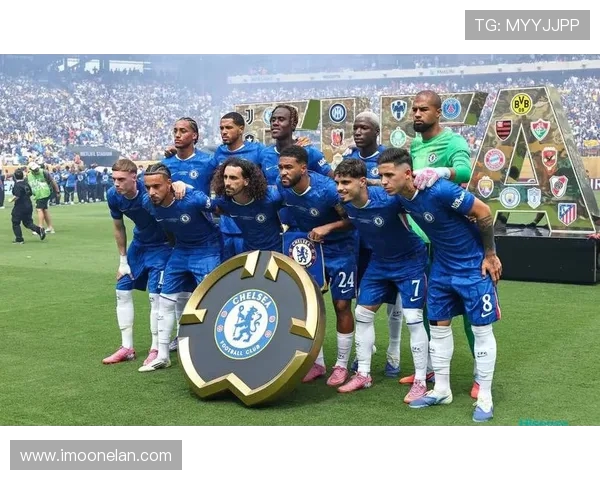 法兰克福逆袭豪门连胜皇马切尔西成功晋级欧冠四强 法兰克福逆袭豪门连胜皇马切尔西成功晋级欧冠四强