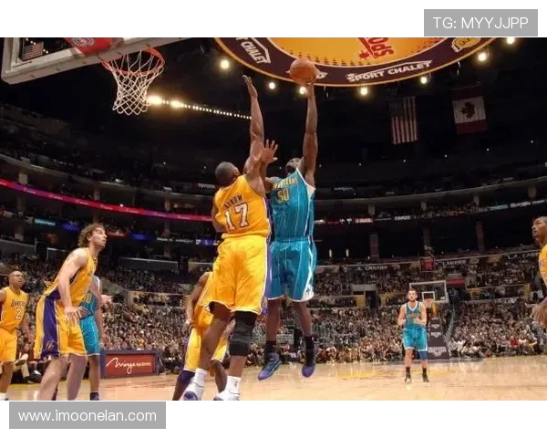 洛杉矶湖人与新奥尔良的激烈对决揭示NBA赛季新动态