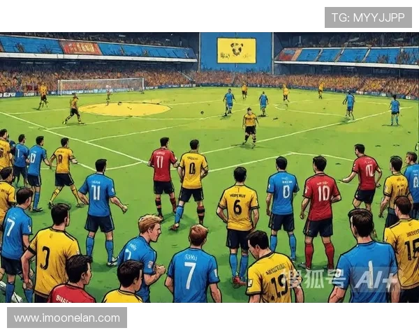 波鸿与多特蒙德精彩对决录像回放全程分析与精彩瞬间回顾