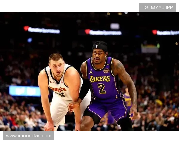 湖人对掘金第五场激战回顾球员表现与战术分析全景呈现