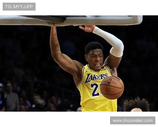 湖人对阵骑士精彩直播网址分享及比赛前瞻分析