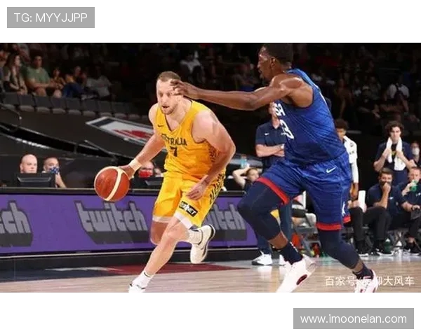 澳大利亚与捷克篮球对决分析及比赛前瞻展望