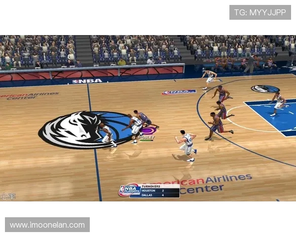 火箭队与小牛队季后赛第三场激战回顾与精彩瞬间分析 火箭队与小牛队季后赛第三场激战回顾与精彩瞬间分析