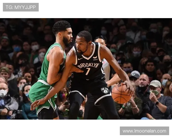 火箭与篮网精彩对决回顾11月3日比赛录像全程回放与分析