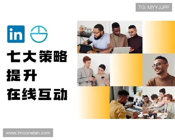 焦泊乔的成长之路与奋斗精神探析:从平凡到卓越的心路历程 焦泊乔的成长之路与奋斗精神探析:从平凡到卓越的心路历程