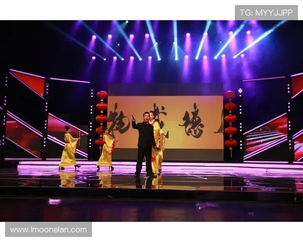 田宇翔的成长之路：从普通少年到卓越人才的奋斗历程与心路历程分享