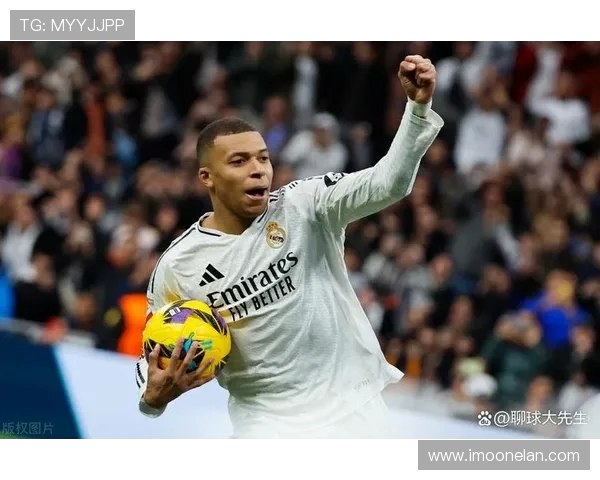 皇马与曼城巅峰对决解析全方位回顾精彩瞬间与战术博弈 皇马与曼城巅峰对决解析全方位回顾精彩瞬间与战术博弈