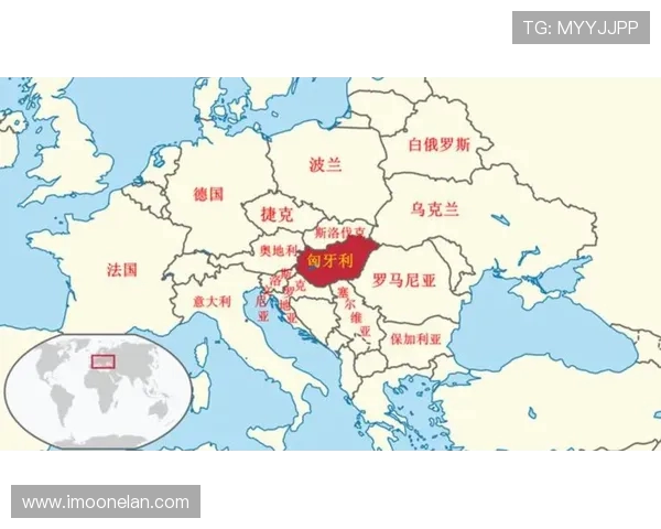 白俄罗斯对匈牙利足球比赛前瞻与胜负预测分析分享