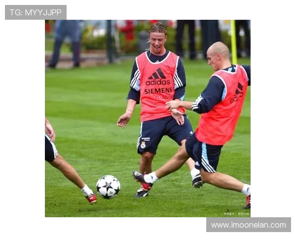 矿工与皇马的对决分析及比赛精彩瞬间回顾