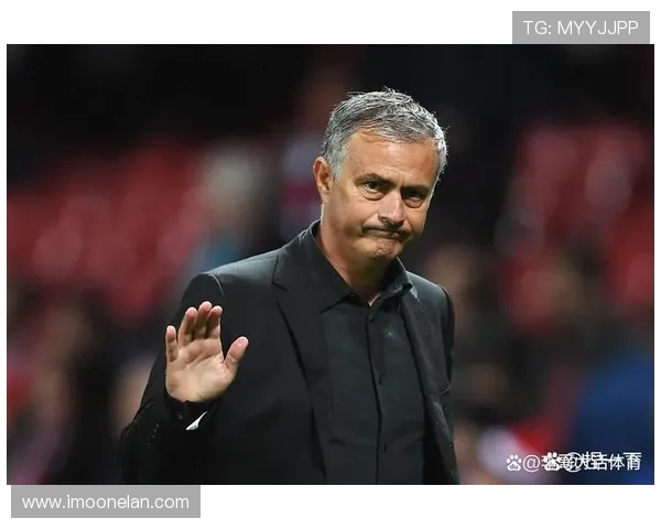 穆里尼奥怒斥欧足联争议判罚罗马被点球淘汰引发热议 穆里尼奥怒斥欧足联争议判罚罗马被点球淘汰引发热议