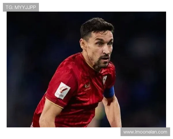 纳瓦斯与布拉沃的门将之争谁能在赛场上笑到最后