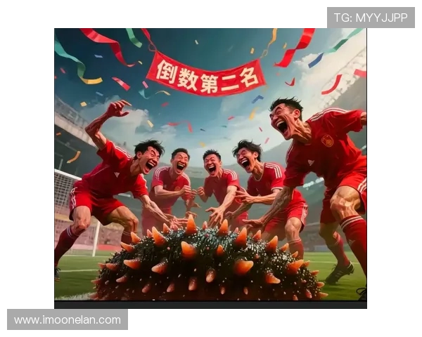 精彩足球5vs5对决视频集锦让你领略小场地的无限魅力与激情 精彩足球5vs5对决视频集锦让你领略小场地的无限魅力与激情