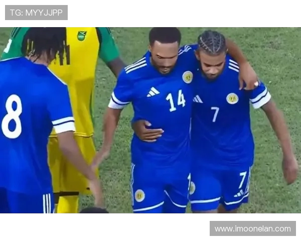 美洲金杯激战在即美国队迎战库拉索队争夺晋级机会