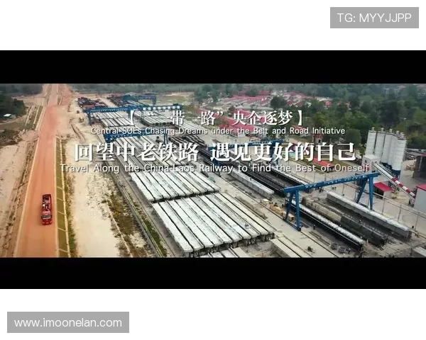 罗凯文的成长之路与职业生涯探索:从青涩少年到行业领军人物的蜕变与奋斗 罗凯文的成长之路与职业生涯探索:从青涩少年到行业领军人物的蜕变与奋斗