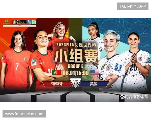 英格兰国家队对阵强敌的精彩较量即将上演,球迷们准备好了吗 英格兰国家队对阵强敌的精彩较量即将上演,球迷们准备好了吗