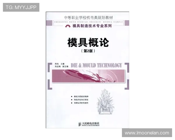苏伟的奋斗历程与人生哲学探索：从平凡到卓越的成长之路