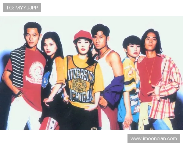 草蜢乐队与年青人激情对决直播活动精彩回顾与现场互动分享