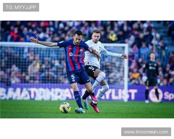 莫斯科中央陆与巴塞罗那的篮球巅峰对决精彩回顾与分析