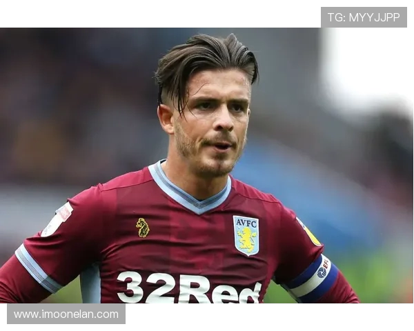 萨卡的崛起与英超赛场的辉煌旅程:从青涩少年到足球明星的蜕变 萨卡的崛起与英超赛场的辉煌旅程:从青涩少年到足球明星的蜕变