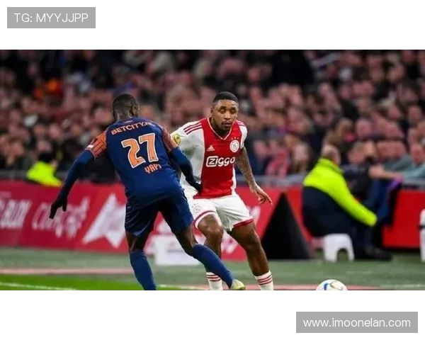 贝西克塔斯对阵萨球队的精彩对决分析与赛前预测