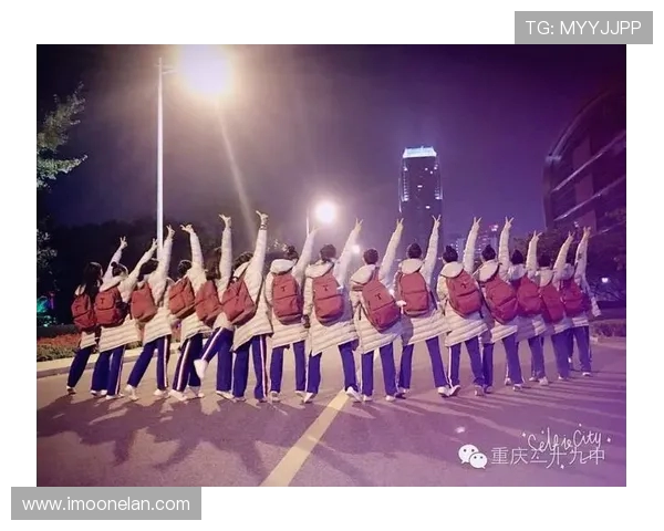 重庆极限运动队在世界街舞大赛中的团队协作表现深度解析与点评