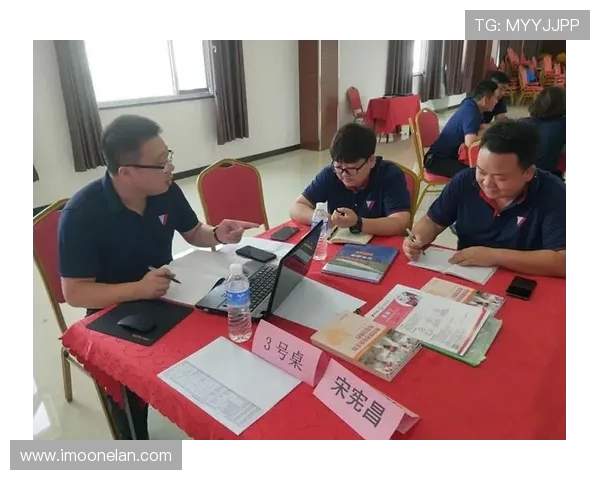 重庆篮球队与北京篮球队赛后复盘团队协作分析与表现总结