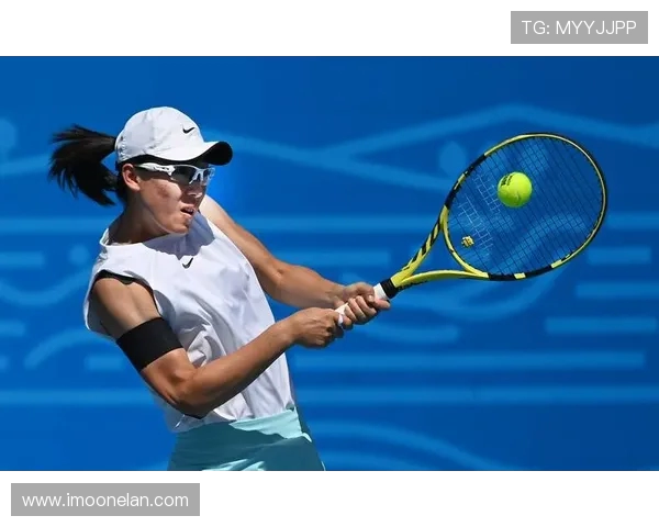 重庆网球队荣登网球实力排行榜首位展现强大实力与团队精神 重庆网球队荣登网球实力排行榜首位展现强大实力与团队精神