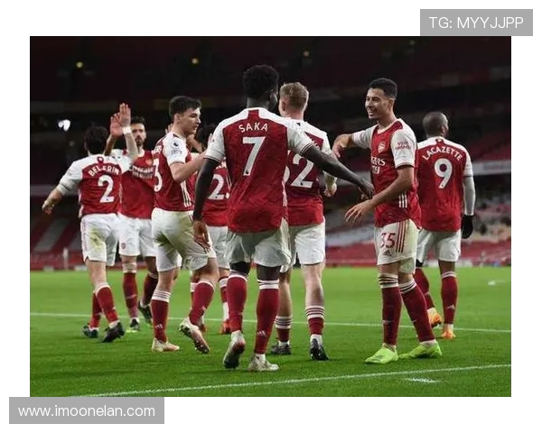 阿斯顿维拉迎战米尔沃尔期待精彩对决与激烈竞争