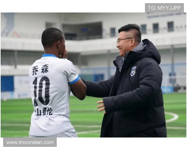 阿雷马与马都拉联激战正酣谁能在这场对决中笑到最后 阿雷马与马都拉联激战正酣谁能在这场对决中笑到最后