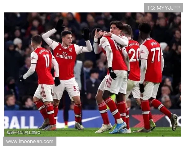 阿森纳与本菲卡对决前瞻分析及比赛结果预测详解 阿森纳与本菲卡对决前瞻分析及比赛结果预测详解