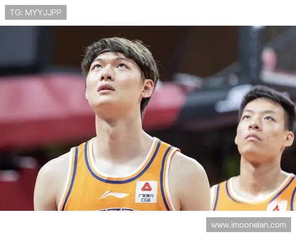 霍华德与王哲林对决引发的篮球热潮与未来展望分析