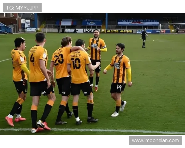 雅典与特拉布的精彩对决分析与赛前预测 雅典与特拉布的精彩对决分析与赛前预测