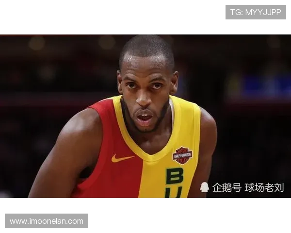 飓风队与拉腊的激烈对决揭示了球队实力与战术的较量