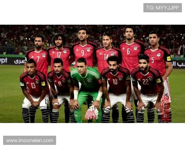 静冈特选对抗日本2018年球队的精彩对决与战术分析