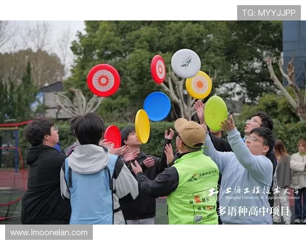 飞盘焦点：重庆飞盘队的个人能力探讨