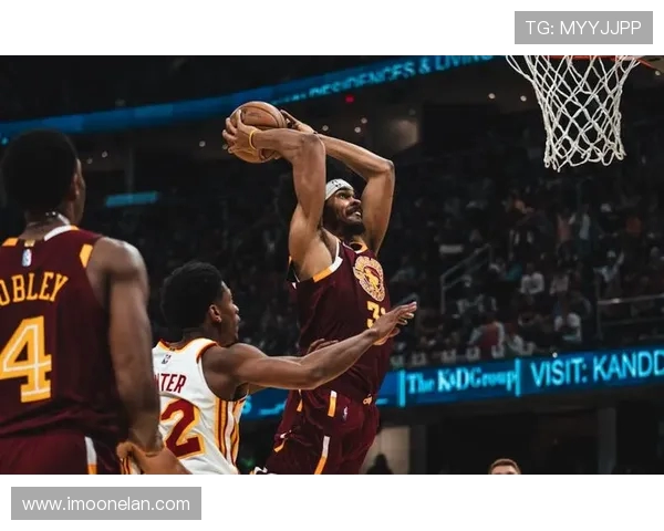 骑士与老鹰季前赛精彩回放全景分析与比赛亮点总结