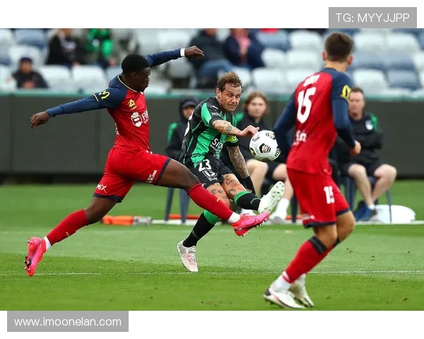 鲁能与悉尼FC激战正酣PPTV直播精彩瞬间回顾与分析