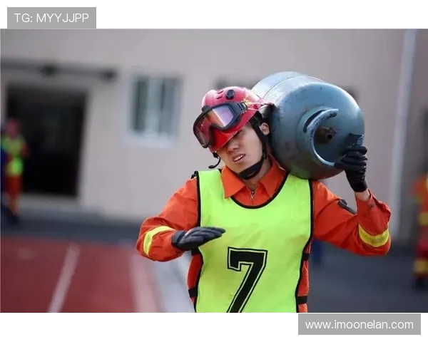 魏锐与那诺精彩对决视频回顾赛场瞬间与精彩时刻全记录