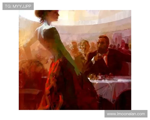 麦卡利斯特：探索这位传奇人物的影响力与成就之旅