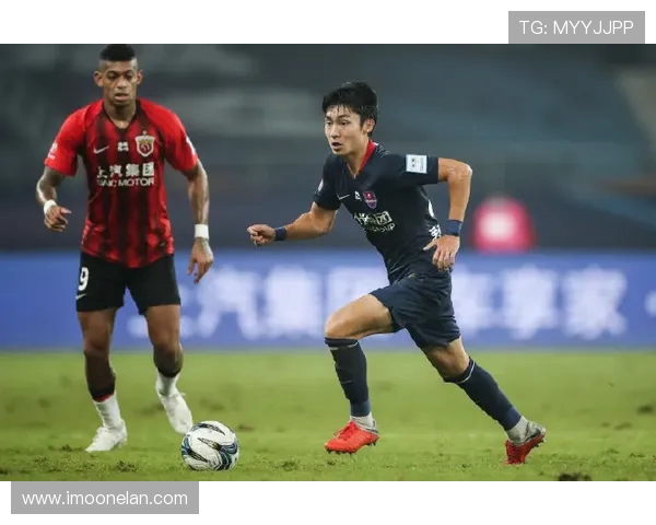 黄磊专访揭秘足球成功秘诀与背后故事分享