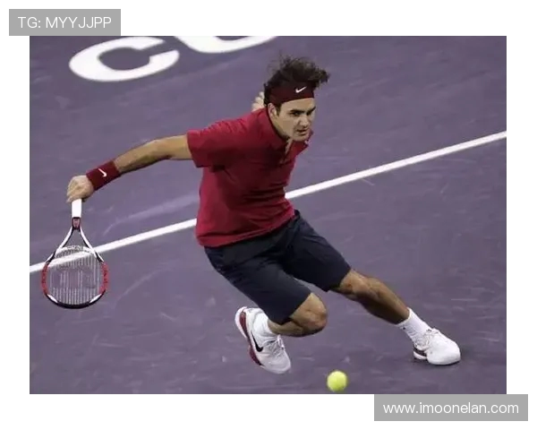 北京网球队边路渗透战术分析及其在比赛中的成效与不足探讨