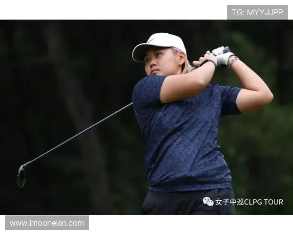 南京网球队与北京网球队赛后复盘分析意识碰撞与战术对决 南京网球队与北京网球队赛后复盘分析意识碰撞与战术对决