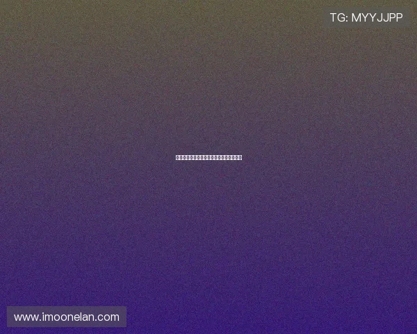 南京极限运动队的盯防策略与热点分析探讨